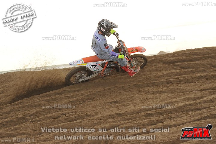 DSC_9468 (Copy).jpg